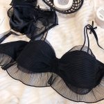 Black Fancy Set - Image 3