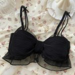 Black Fancy Set - Image 5