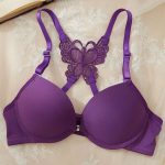 Imperial China Front Open Butterfly Set - Image 4