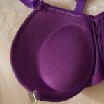Imperial China Front Open Butterfly Set - Image 3