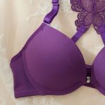 Imperial China Front Open Butterfly Set - Image 2