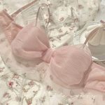 Pale Chestnut Fancy Set - Image 3