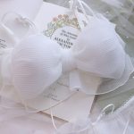 White Fancy Set - Image 7