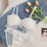 White Fancy Set - Image 3