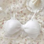 White Fancy Set - Image 6