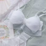 White Fancy Set