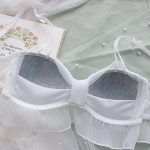 White Fancy Set - Image 4